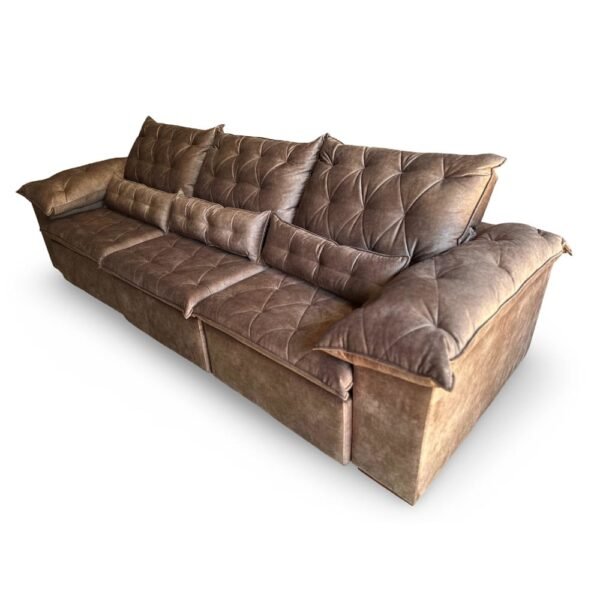 2026/02/IMG-20260224-WA0051.jpg Sofá 3L