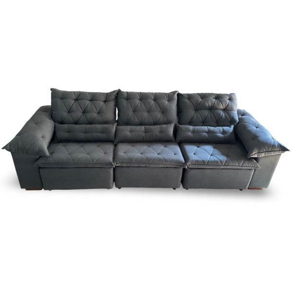 2026/02/IMG-20260224-WA0052.jpg Sofá 3L