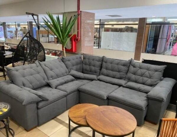 2026/02/IMG-20260224-WA0053.jpg Sofá Esquinero