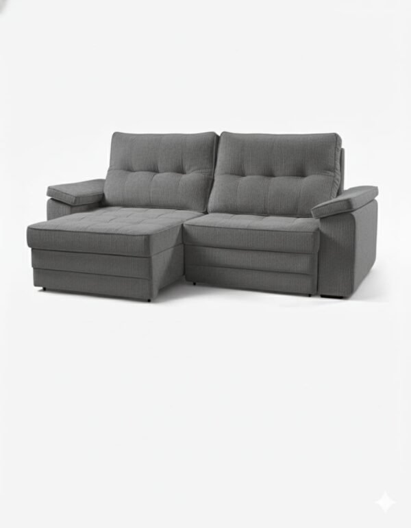 2026/02/IMG-20260224-WA0065.jpg Sofá