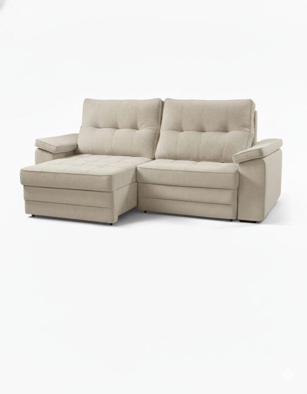 2026/02/IMG-20260224-WA0066.jpg Sofá