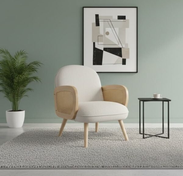 2026/02/IMG-20260224-WA0073.jpg Poltrona