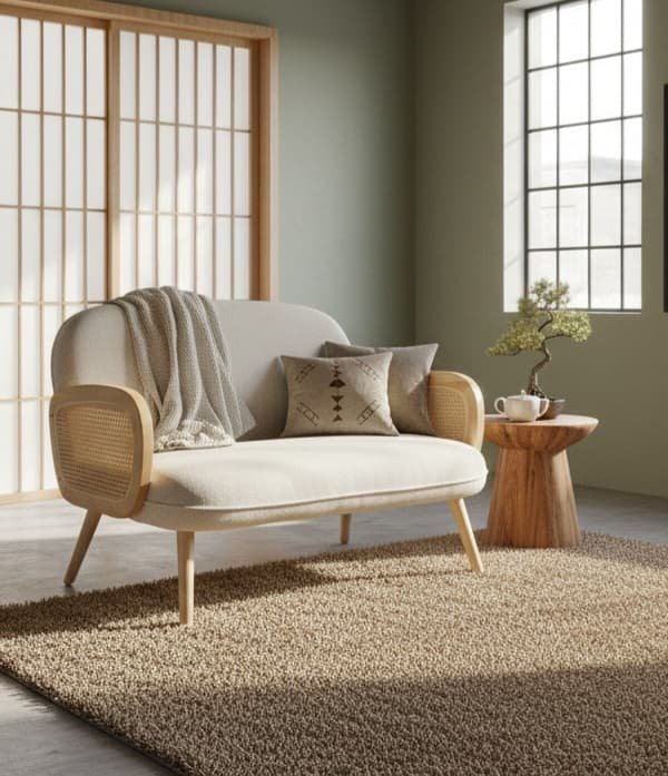 2026/02/IMG-20260224-WA0074.jpg Sofá 2L