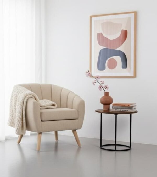 2026/02/IMG-20260224-WA0079.jpg Poltrona