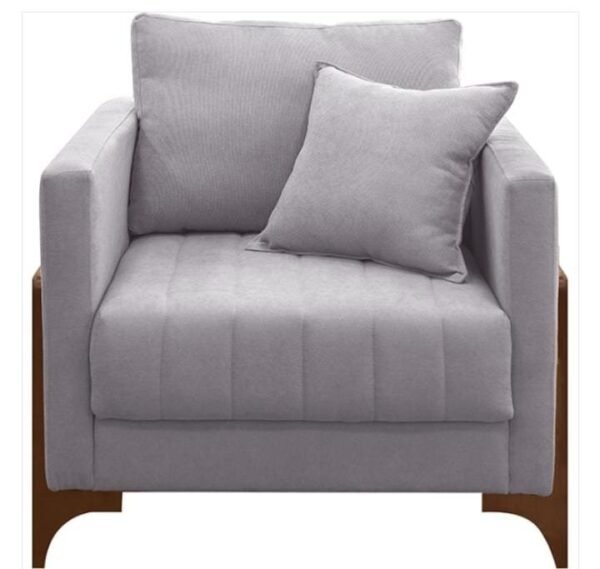 2026/02/IMG-20260224-WA0090.jpg Poltrona