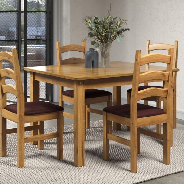 2026/02/IMG-20260225-WA0062.jpg Juego De Comedor