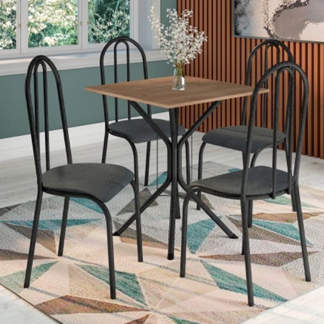 Juego de Mesa - Entrega Inmediata