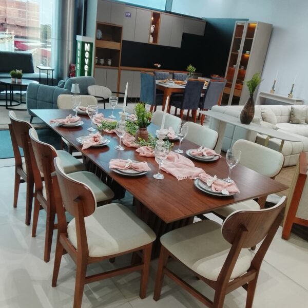 2026/02/IMG-20260225-WA0065.jpg Juego De Comedor