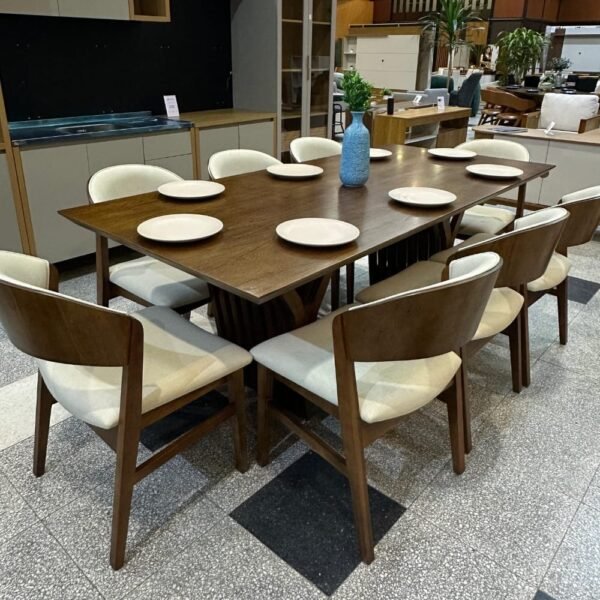 2026/02/IMG-20260225-WA0066.jpg Juego De Comedor