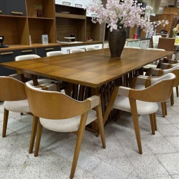 2026/02/IMG-20260225-WA0068.jpg Juego De Comedor