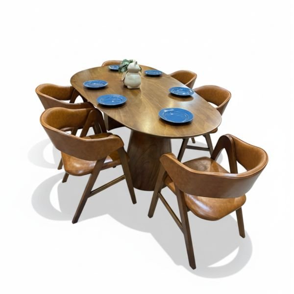 2026/02/IMG-20260225-WA0073.jpg Juego De Comedor