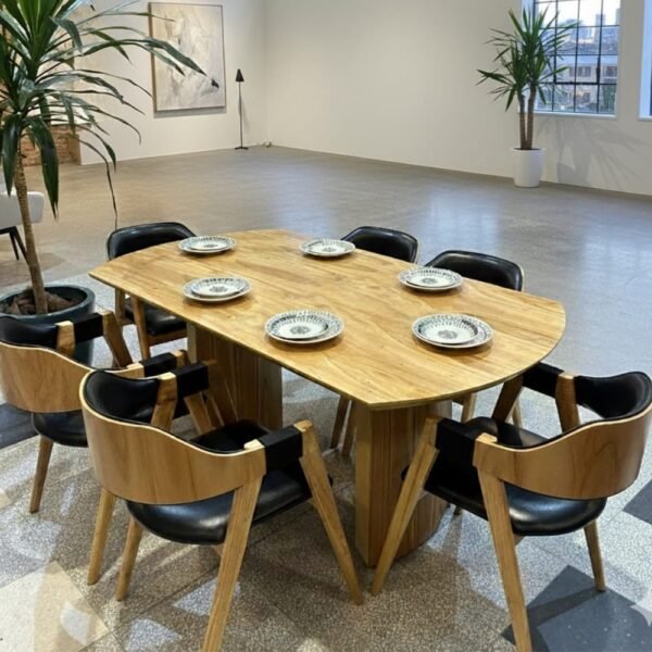 2026/02/IMG-20260225-WA0076.jpg Juego De Comedor