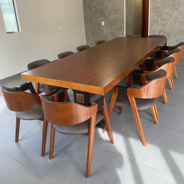 2026/02/IMG-20260225-WA0077.jpg Juego De Comedor