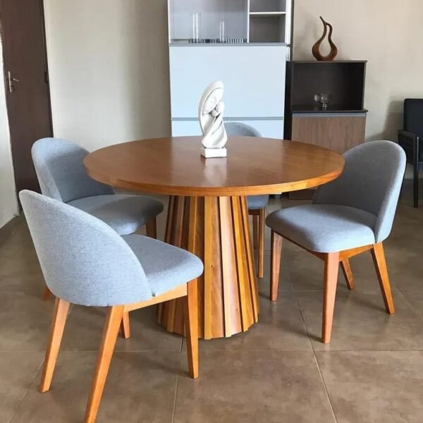 2026/02/IMG-20260225-WA0078.jpg Juego De Comedor