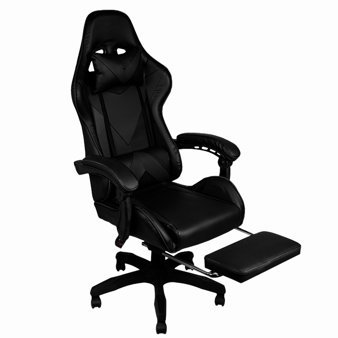 Silla de Gamer / Oficina - Entrega Inmediata