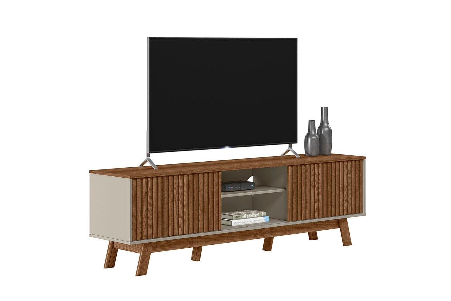 2026/03/1000007492.jpg RACK - Ideal para TV hasta 70"