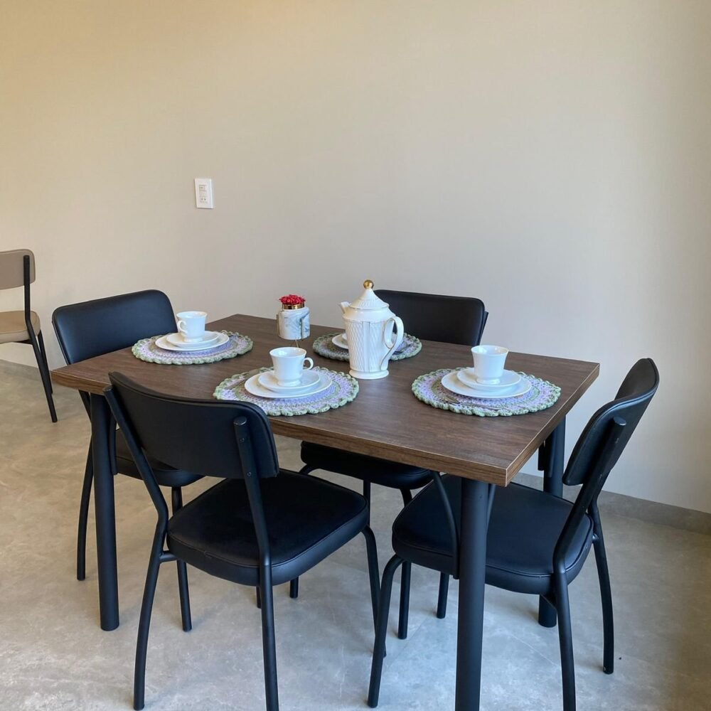 2026/03/1000010916.jpg Sillas de Comedor - Entrega Inmediata