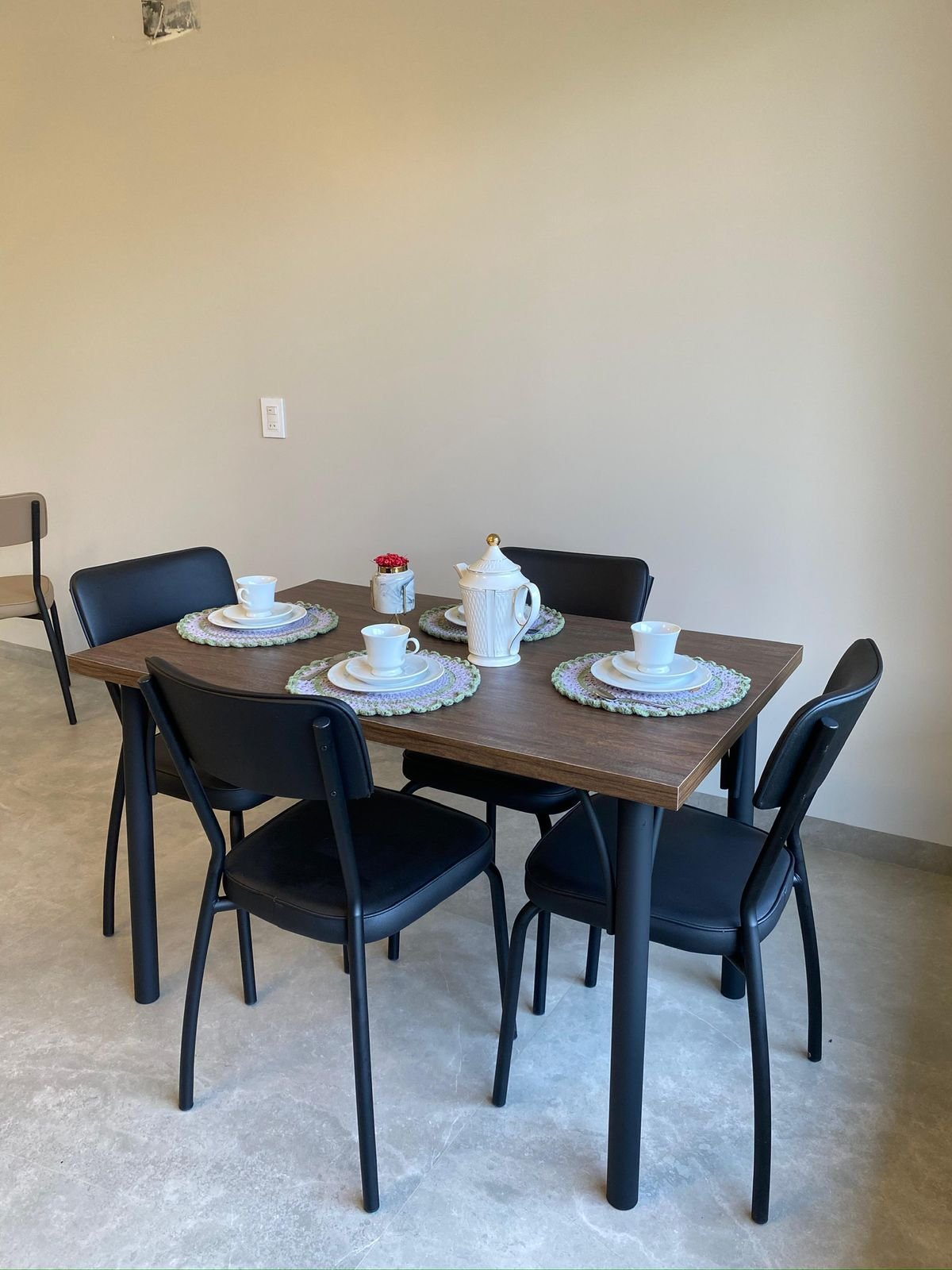 2026/03/1000010916.jpg Sillas de Comedor - Entrega Inmediata