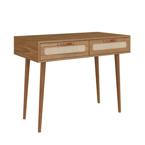 Tocador - Entrega Inmediata