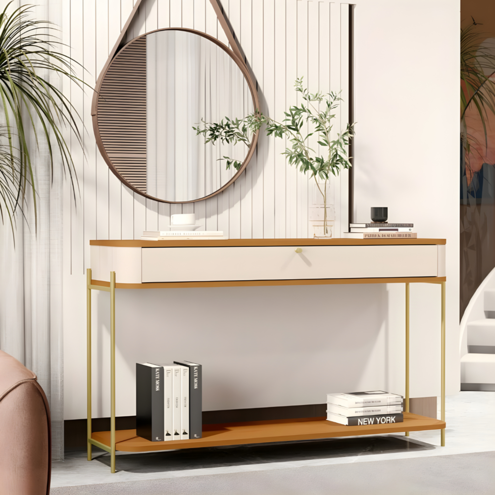 Aparador - Entrega Inmediata