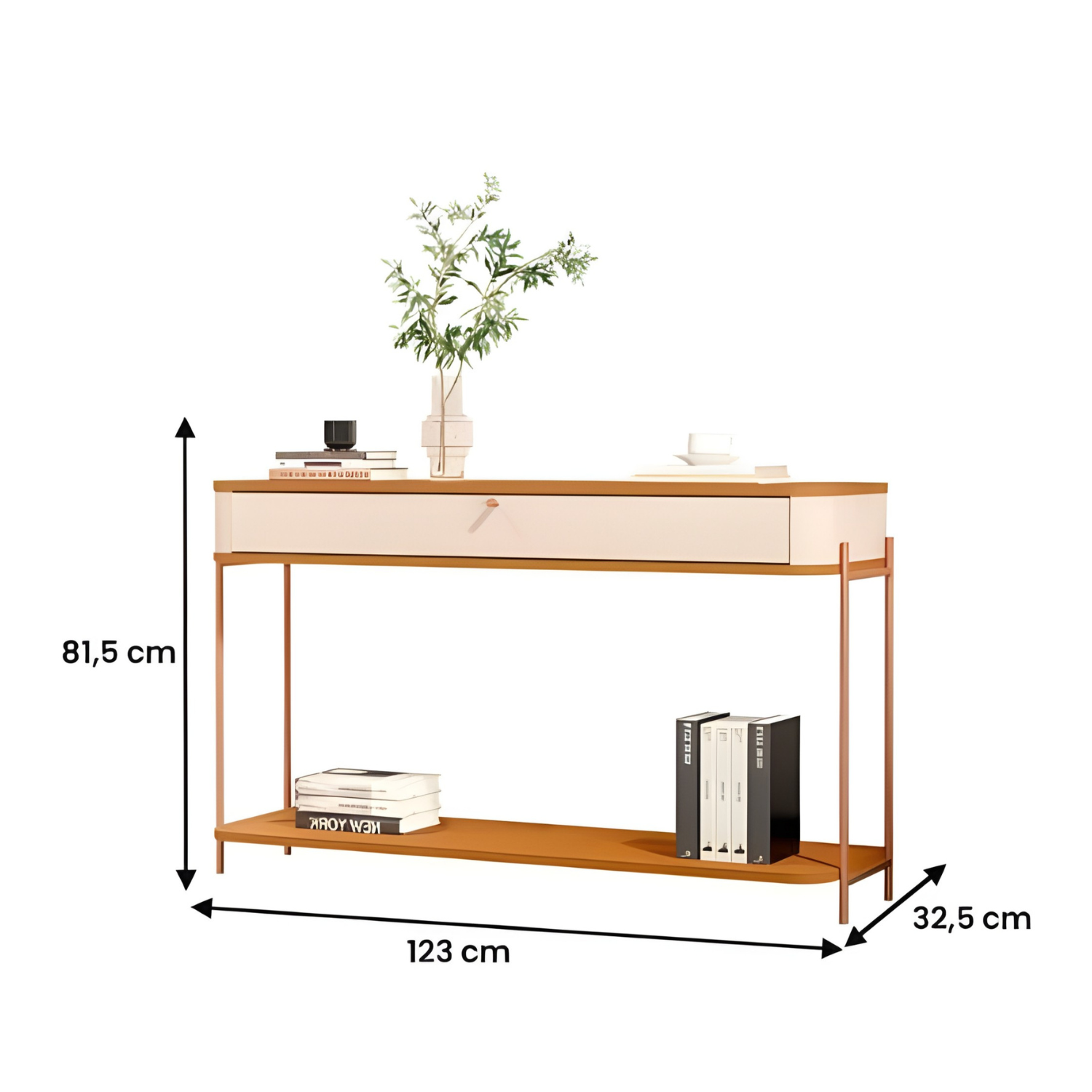 Aparador - Entrega Inmediata