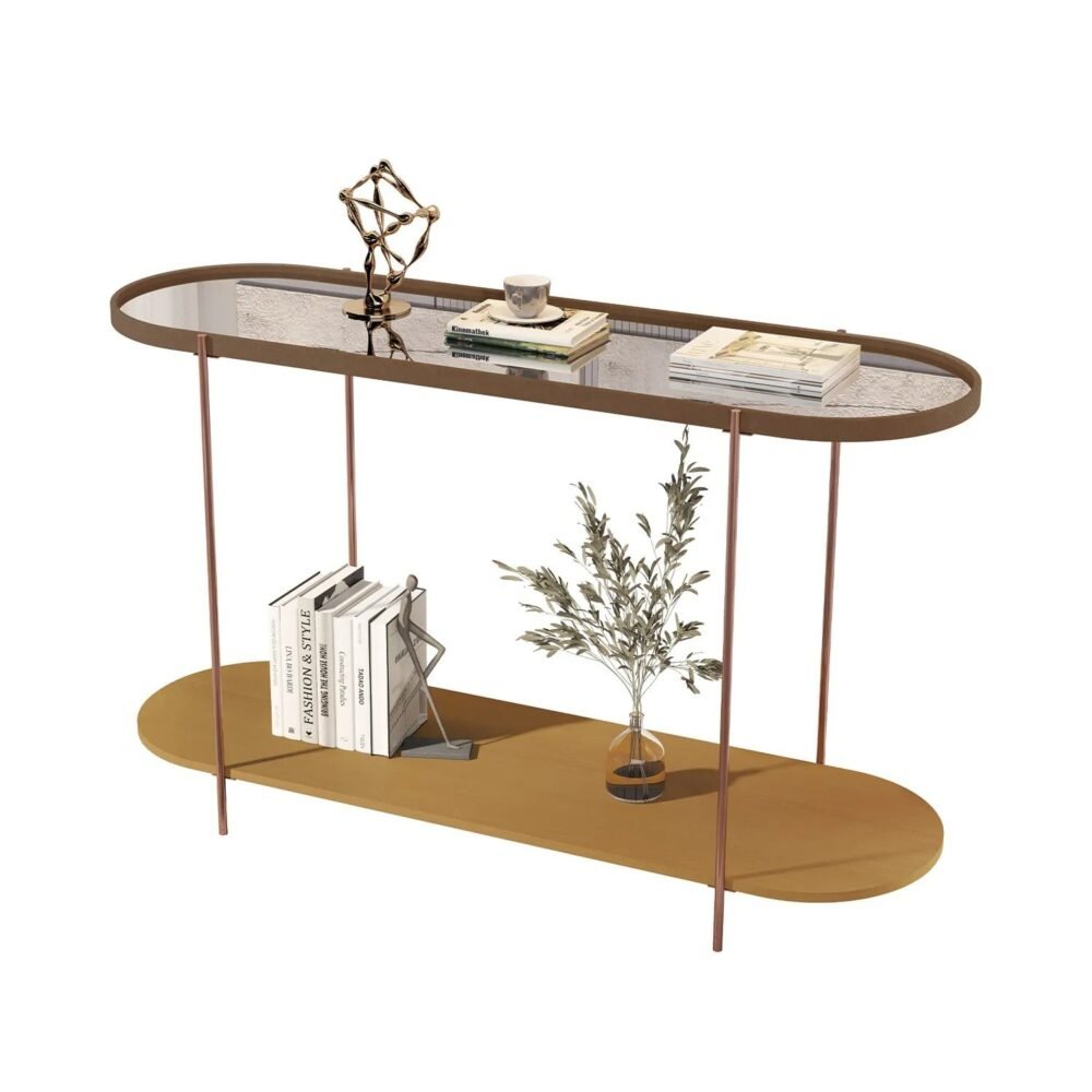 Aparador - Entrega Inmediata