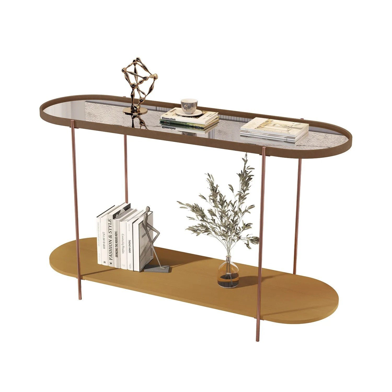 Aparador - Entrega Inmediata