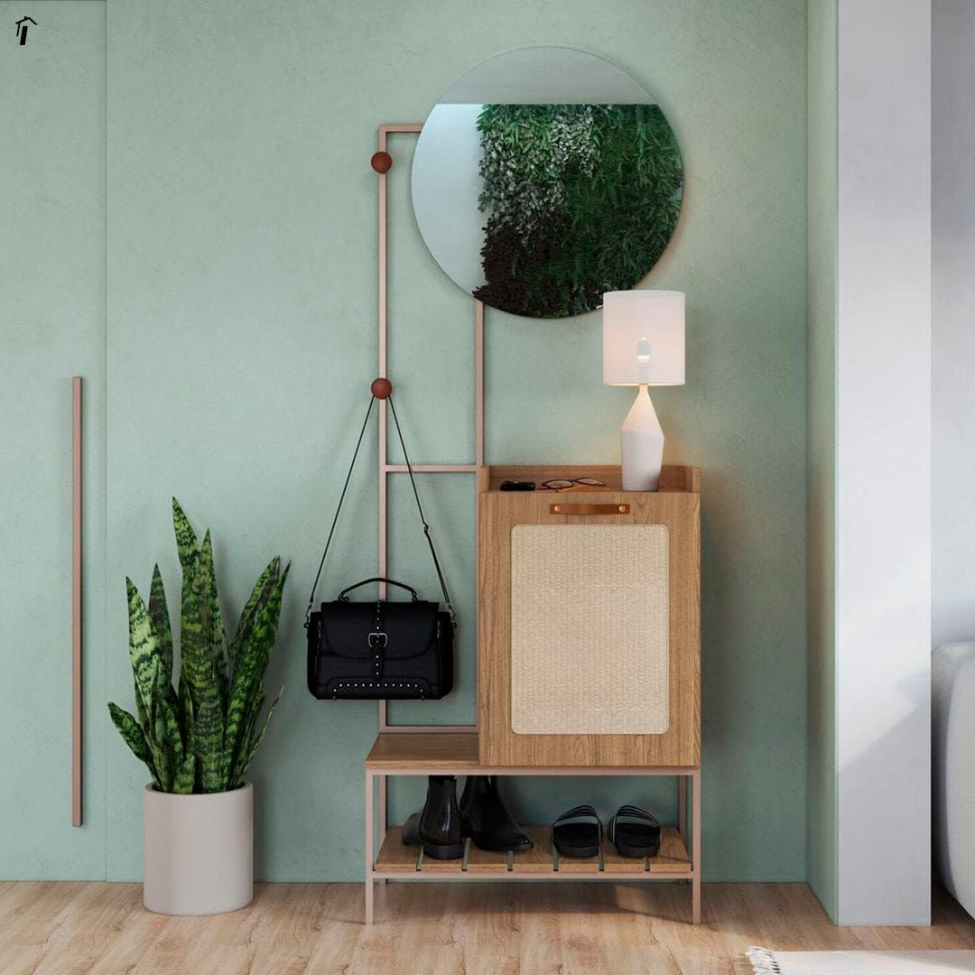 Aparador - Entrega Inmediata