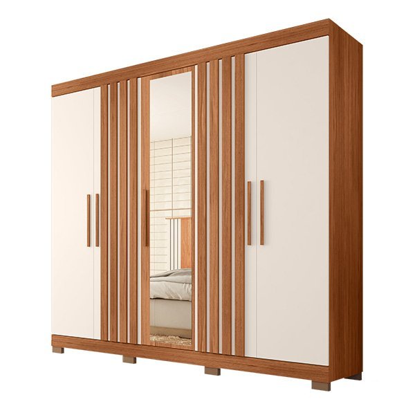 2026/03/1000243971.jpg Ropero 5 puertas con espejo