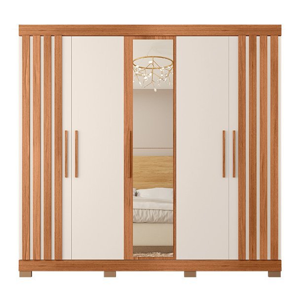 2026/03/1000243972.jpg Ropero 5 puertas con espejo