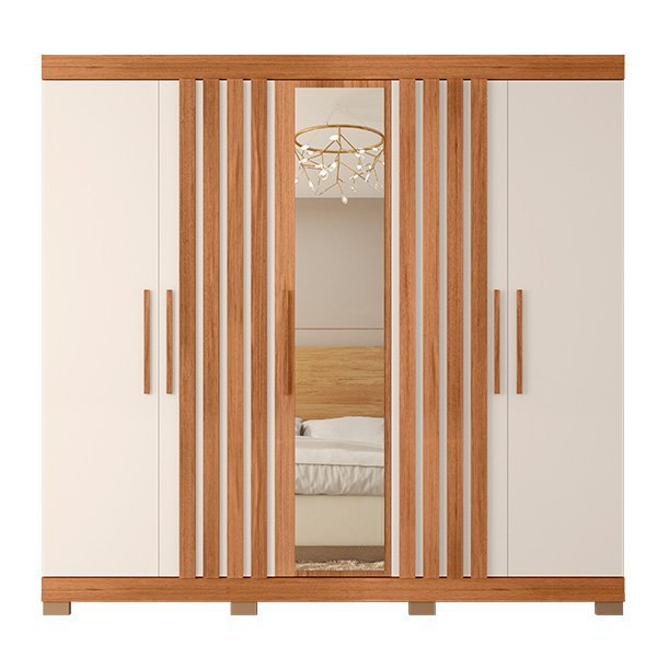 2026/03/1000243973.jpg Ropero 5 puertas con espejo