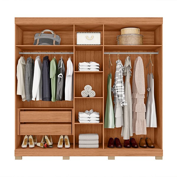 2026/03/1000243975.jpg Ropero 5 puertas con espejo