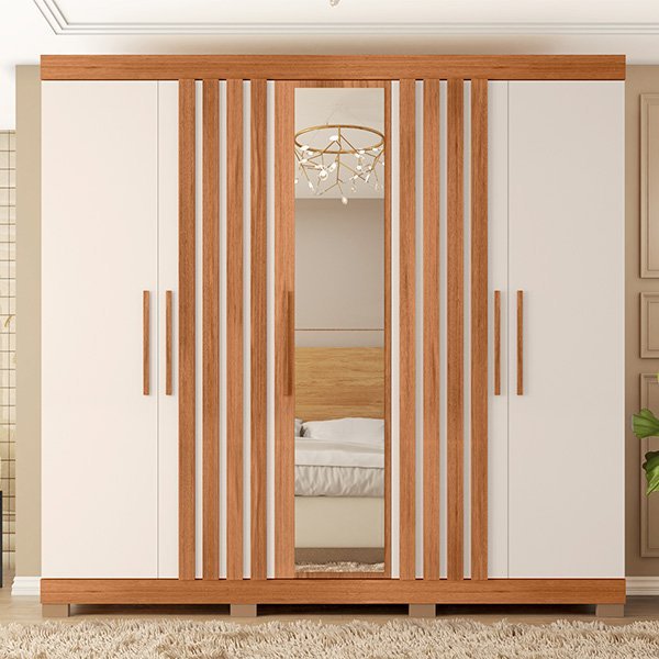 2026/03/1000243976.jpg Ropero 5 puertas con espejo