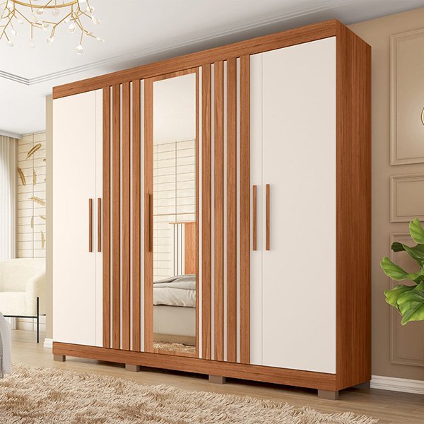 2026/03/1000243977.jpg Ropero 5 puertas con espejo