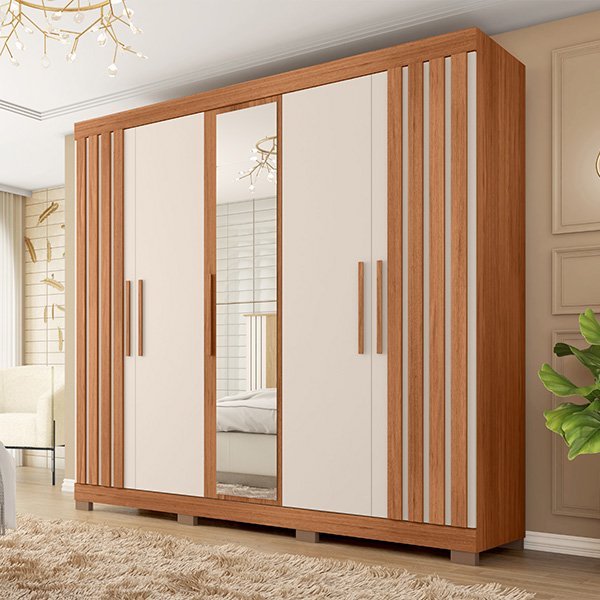 2026/03/1000243979.jpg Ropero 5 puertas con espejo