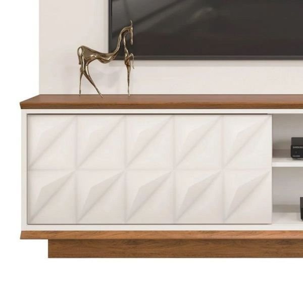 2026/03/1000244796.jpg HOME - Ideal para TV hasta 65"