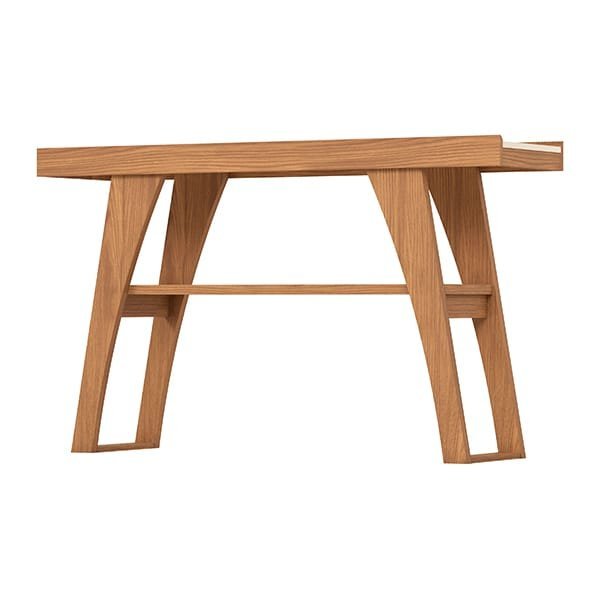 Aparador - Entrega Inmediata