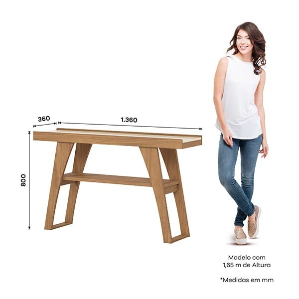 Aparador - Entrega Inmediata