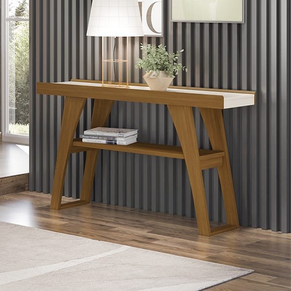 2026/03/1000244845.jpg Aparador - Entrega Inmediata