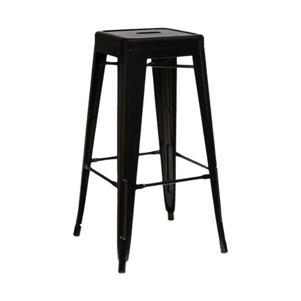 BUTACA - Entrega Inmediata