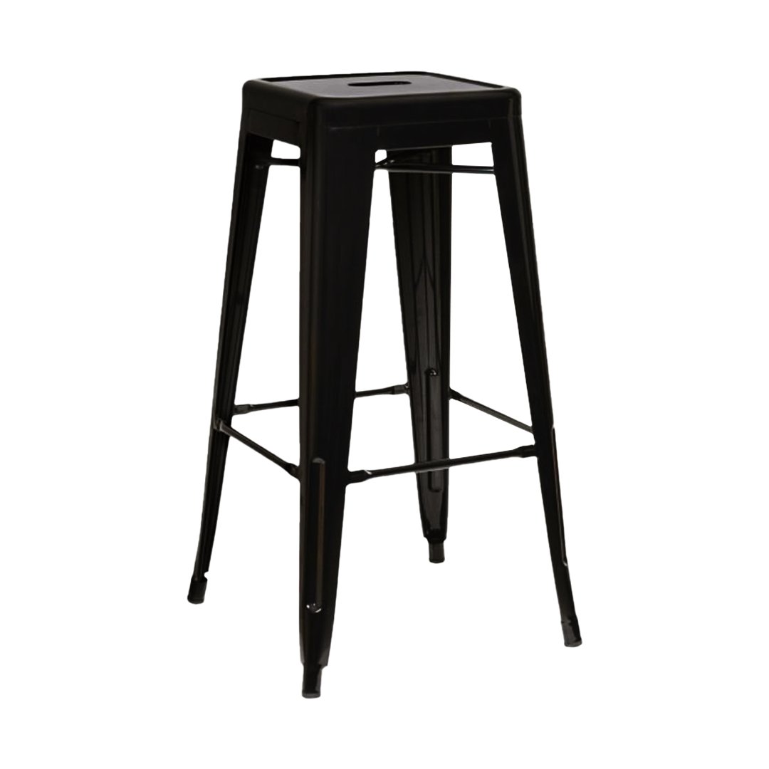 BUTACA - Entrega Inmediata