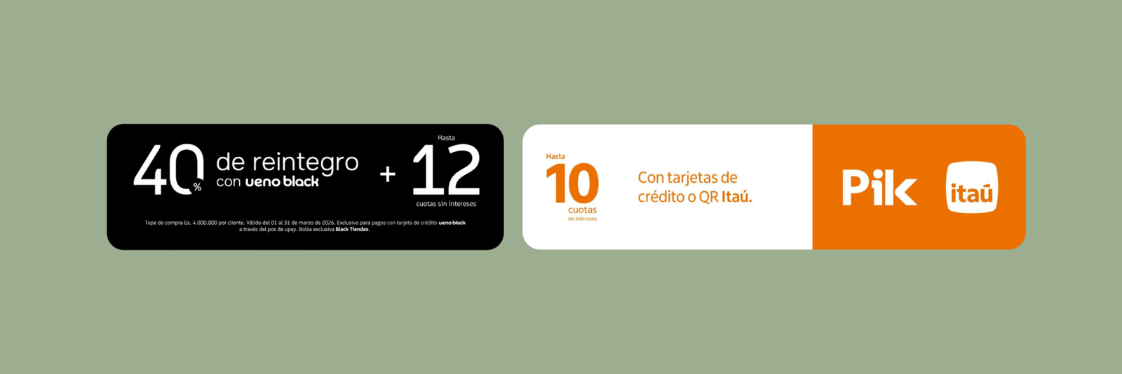 Comoda 4 cajones 1 puerta