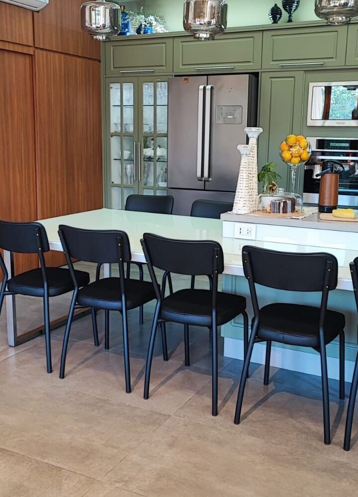 2026/03/IMG-20260219-WA0039.jpg Sillas de Comedor - Entrega Inmediata