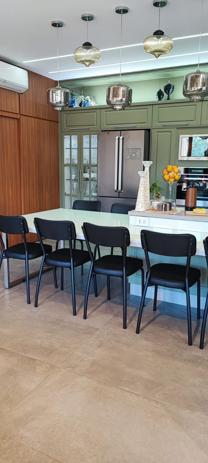 2026/03/IMG-20260219-WA0039.jpg Sillas de Comedor - Entrega Inmediata