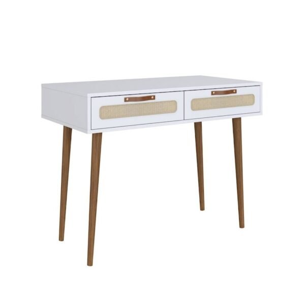 Tocador - Entrega Inmediata