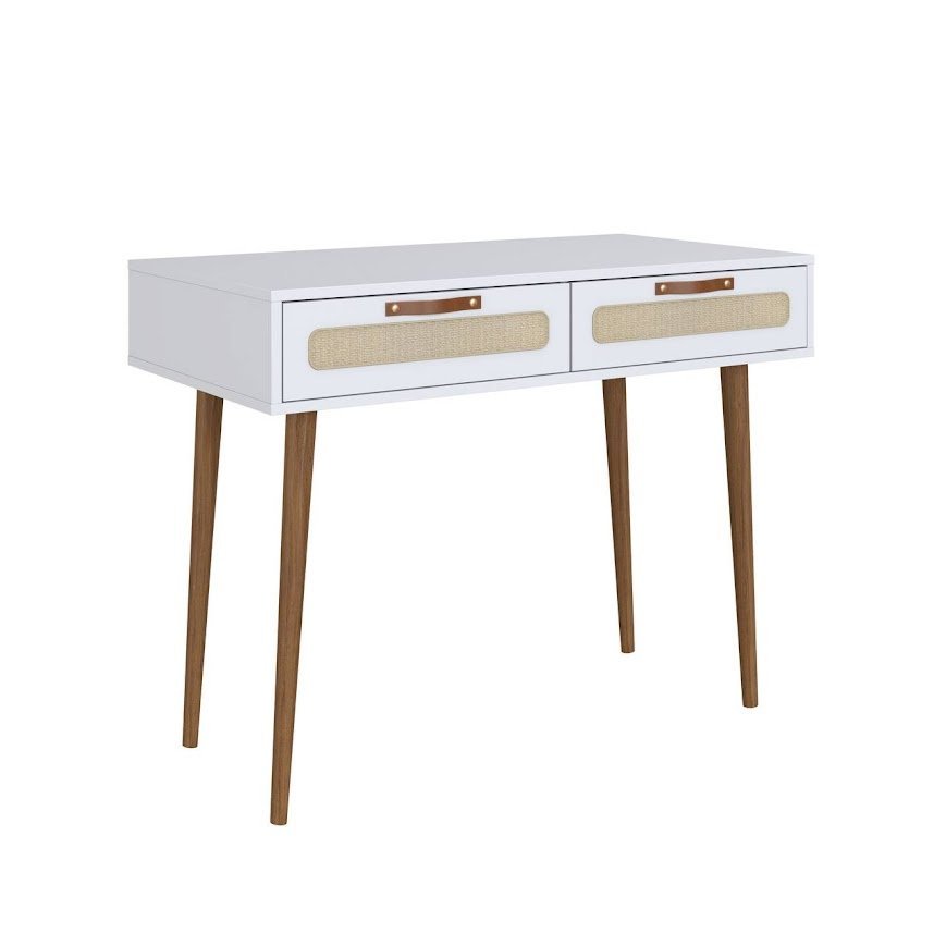 2026/03/IMG-20260225-WA0026.jpg Tocador - Entrega Inmediata