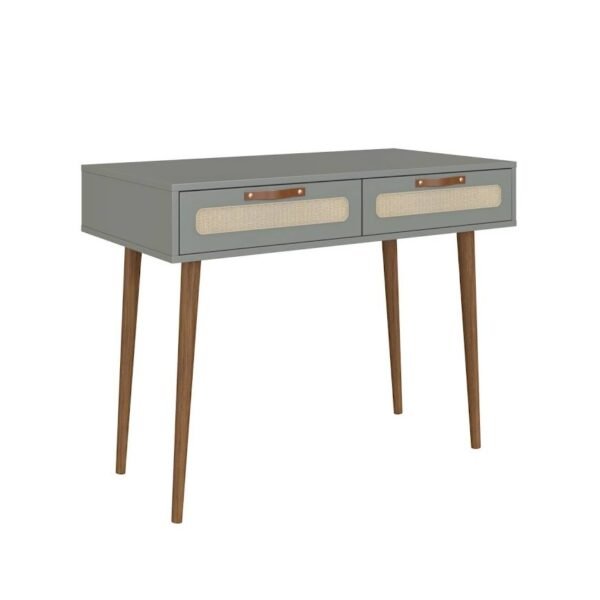 Tocador - Entrega Inmediata