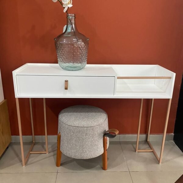 Aparador - Entrega Inmediata