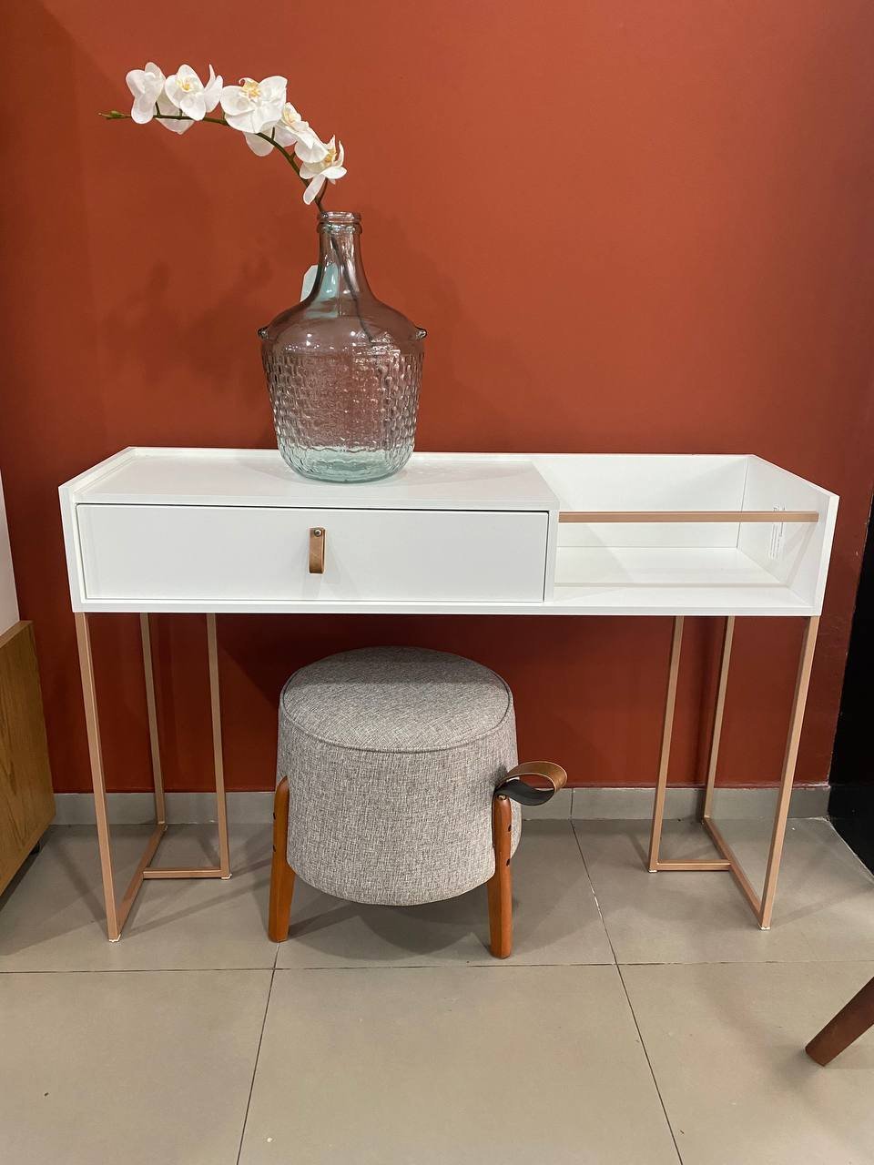 Aparador - Entrega Inmediata