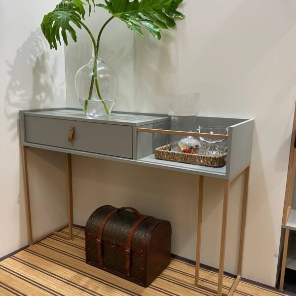 Aparador - Entrega Inmediata